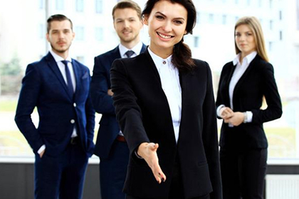 若不知债务人信息，如何发起追偿诉讼？